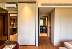 Aurea (D7), Apartment #502995021